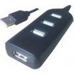 Digitus AB-50001-1 – Zboží Živě