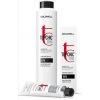 Barva na vlasy Goldwell Topchic Hair Color Clear 60 ml