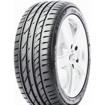 Sailun Atrezzo ZSR 245/40 R17 95Y