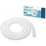 BESTWAY 58369 Náhradní hadice k filtru – Zboží Dáma