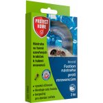 Nohelgarden Nástraha FASTION na mravence past 2 g – Sleviste.cz