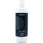 Indola Profession Cream Developer Oxydant Creme 12% 1000 ml – Zboží Dáma