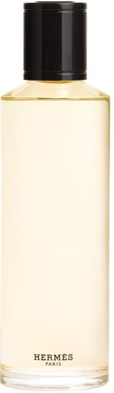 HERMÈS Terre d’Hermès intense parfémovaná voda pánská 200 ml náhradní náplň