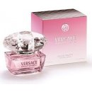 Sprchový gel Versace Bright Crystal sprchový gel 200 ml