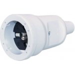 Elematic 1679062 – Hledejceny.cz