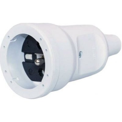 Elematic 1679062 – Hledejceny.cz
