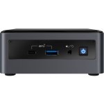 Intel NUC BNUC11TNKI30002 – Hledejceny.cz