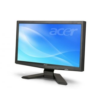 Acer X223W