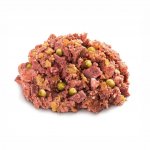 Sam's Field Adult True Beef with Pumpkin & Pea 400 g – Sleviste.cz