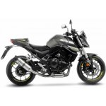 LeoVince LV One Evo 14430EU – Hledejceny.cz