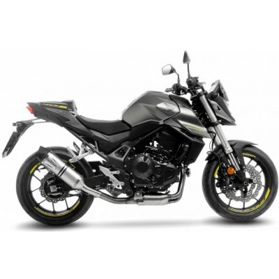 LeoVince LV One Evo 14430EU – Hledejceny.cz
