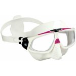 Aqua Lung SPHERA X – Zboží Dáma