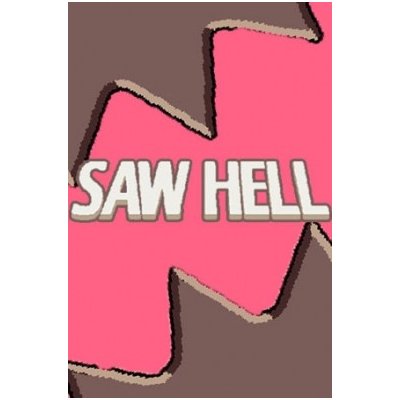 Saw Hell – Hledejceny.cz