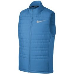 nike filled essential vest