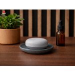 Aromakameny Tmavá Maru Aroma kámen šedý 1 ks – Sleviste.cz