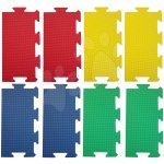 Lee Chyun okraje pro FM604-946 podlahové puzzle 604SC-2 – Zboží Dáma