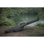 SPORTEX Bags X šedá 1 komora 165 cm – Zboží Dáma