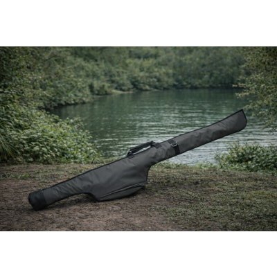 SPORTEX Bags X šedá 1 komora 165 cm – Zboží Dáma