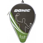 Donic Waldner – Sleviste.cz