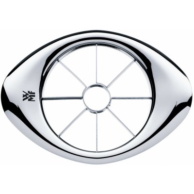 Kráječ na jablka Gourmet WMF – Zboží Mobilmania