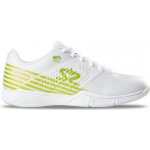 Salming Viper 5 Women White/Green – Sleviste.cz