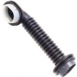 Průchodka 5.dveří Škoda 6V0971829A Škoda Fabia 3 | Zboží Auto