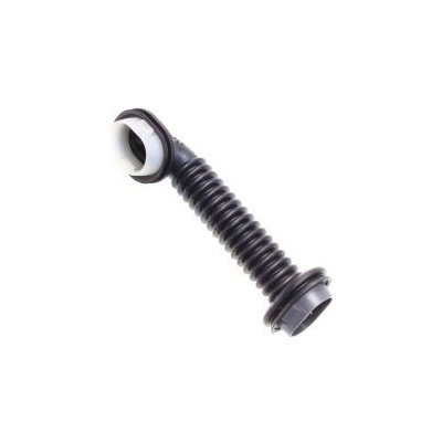 Průchodka 5.dveří Škoda 6V0971829A Škoda Fabia 3 | Zboží Auto