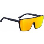 Force Scope – Zbozi.Blesk.cz