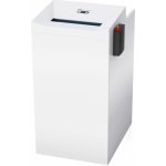 HSM Pure 740 Max 4,5 x 30 mm – Zbozi.Blesk.cz