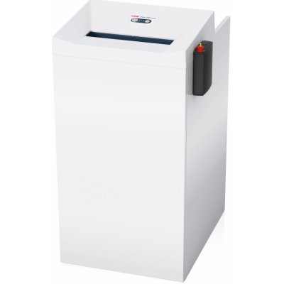 HSM Pure 740 Max 4,5 x 30 mm – Zbozi.Blesk.cz