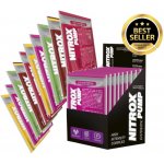 Prom-In Essential Nitrox Pump Extreme 360 g – Zboží Dáma