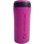 Placatka Cattara zelená 175 ml – Zboží Dáma