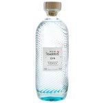 Isle of Harris Gin 45% 0,7 l (holá láhev) – Zboží Mobilmania