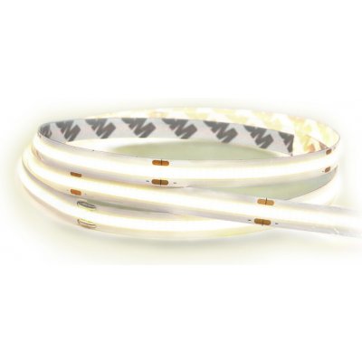 Solight WM617 – Zbozi.Blesk.cz