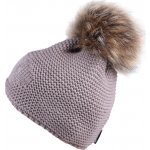 Sherpa Nora dámská čepice SHH3018BRO BRO – Hledejceny.cz