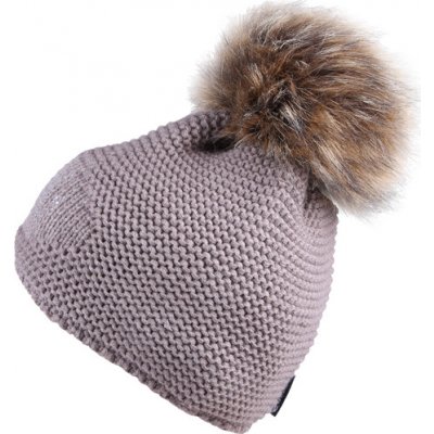 Sherpa Nora dámská čepice SHH3018BRO BRO – Hledejceny.cz