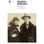 Letters to Vera – Zboží Dáma