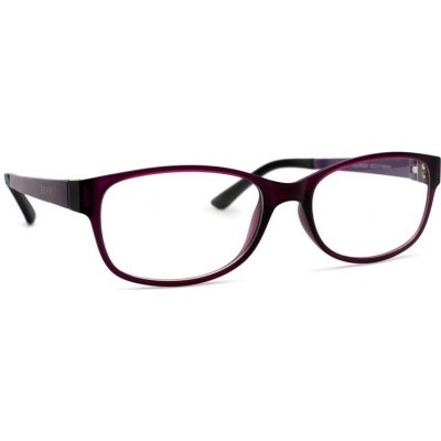 Esprit ET17445 534 – Sleviste.cz