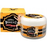 Elizavecca Milky Piggy Belly Line K.O Double Action Cream zpevňující krém na problémové partie 100 ml – Hledejceny.cz