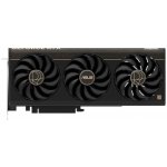 Asus ProArt GeForce RTX 5080 OC Edition 16GB GDDR7 90YV0N30-M0NA00 – Sleviste.cz