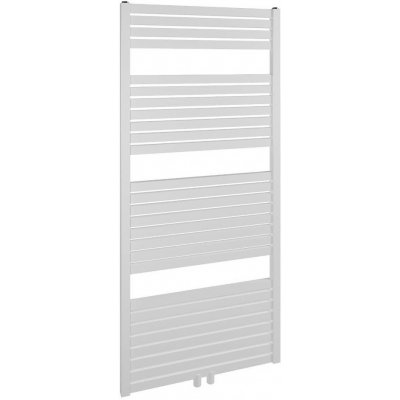 Thermal Trend KH 1320 mm x 600 mm KH6001320S – Zboží Dáma