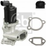 AGR-Ventil FEBI BILSTEIN 107782 – Hledejceny.cz