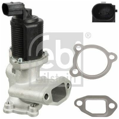 AGR-Ventil FEBI BILSTEIN 107782 – Hledejceny.cz