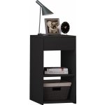 VCM Sledo Maxi – Zboží Dáma