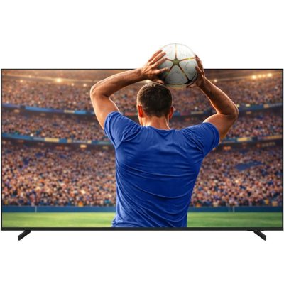 Samsung MRE55R85HAU – Hledejceny.cz