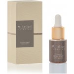 Millefiori Milano vonný olej Stříbrný svit 15 ml – Sleviste.cz