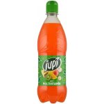 Jupí Multivitamín 0,7 l – Zbozi.Blesk.cz