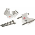 Zvýšení řídítek +30 mm BMW R1200 GS/A LC – Hledejceny.cz