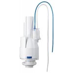 GROHE Vypouštěcí ventil 42774000 – HobbyKompas.cz
