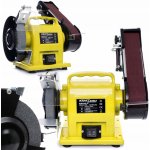 Kraft & Dele KD545-Z – Zboží Dáma